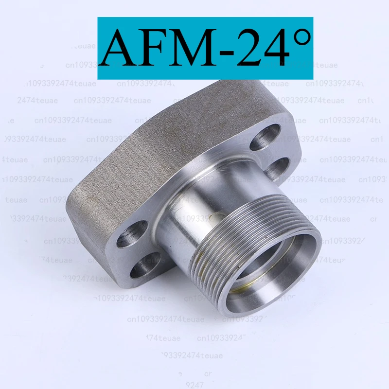 AFM–24 ° Taper Sae …