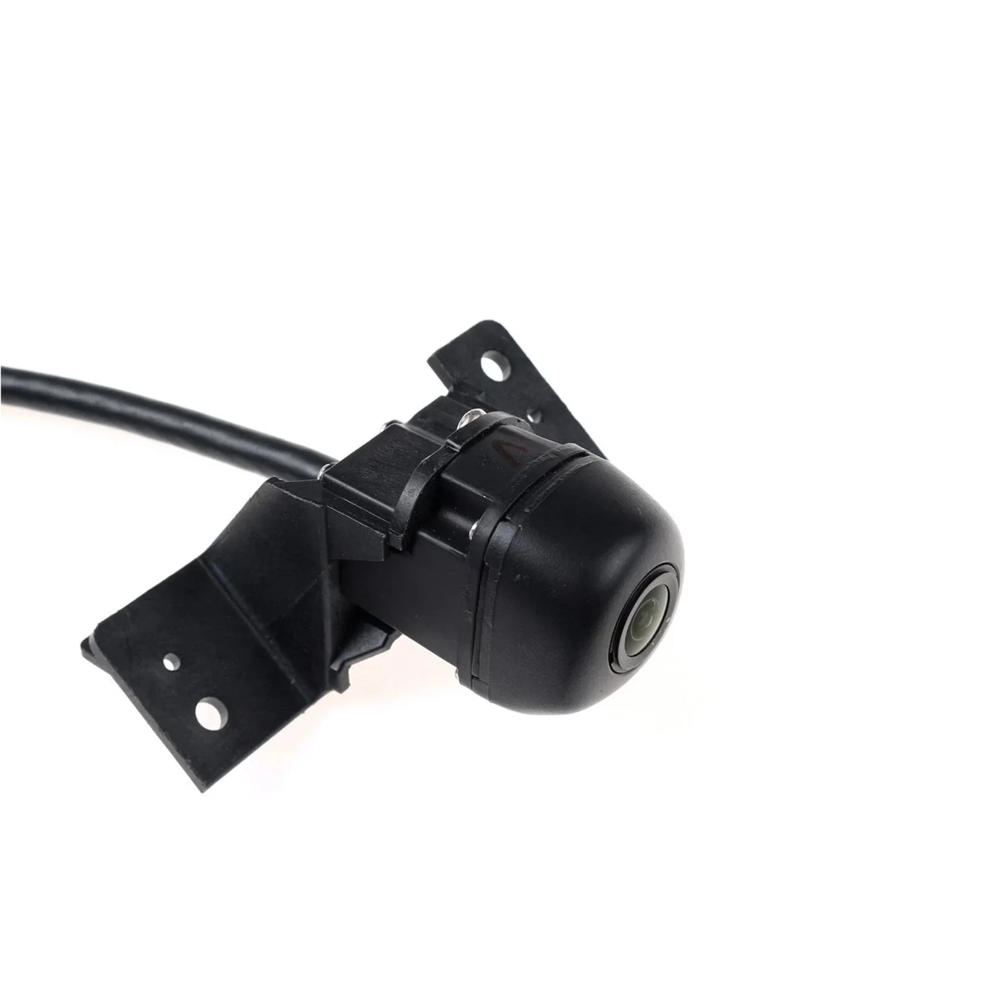 95760-D3101 Rear View Camera Backup Camera For 2016-2018 Hyundai Tucson #95760-D3000