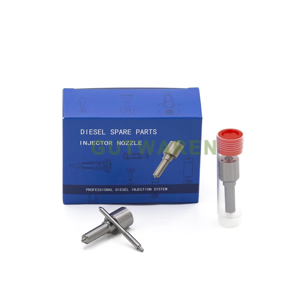 

12 шт. DSLA142P917 DSLA142P921 DSLA143P1154 DSLA144P1754 DSLA144P931 DSLA145P006 DSLA145P014 Форсунка дизельного топлива