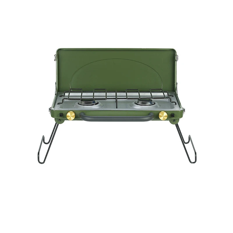 fornello-da-campeggio-pieghevole-ultraleggero-a-doppio-bruciatore-personalizzato-oem-odm