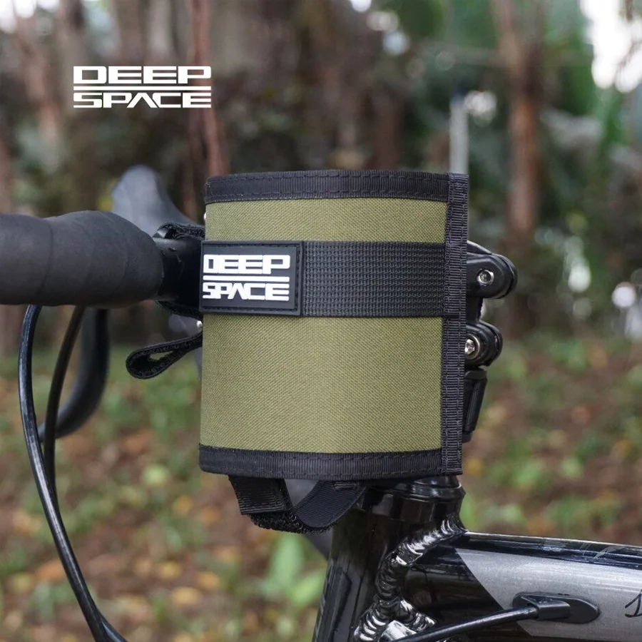 JAVN ycle Water bottle Bag Ins - đánh giá và giá Commuting With Road Bike