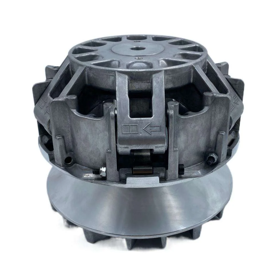 Bombardier Can-Am Outlander 400 450 ATV New Primary Drive Clutch Iron Material 420280247