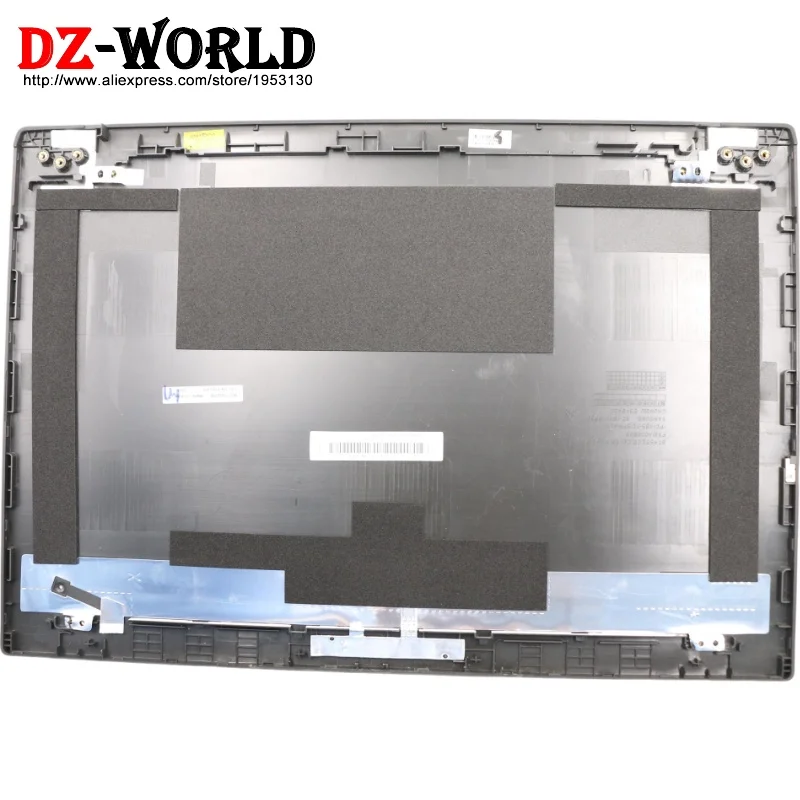 Back Shell Top Lid Case LCD Rear Cover for Lenovo Thinkpad T460p T470p Laptop 01AV913 01HY292 01AV914