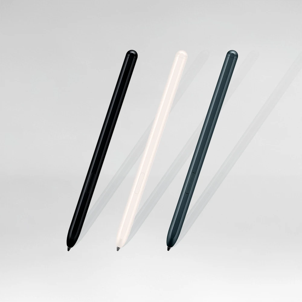 z-fold-4-caneta-substituicao-para-samsung-galaxy-z-fold-4-fold-edition-mobile-stylus-s-pen-touch-pen-sem-bluetooth