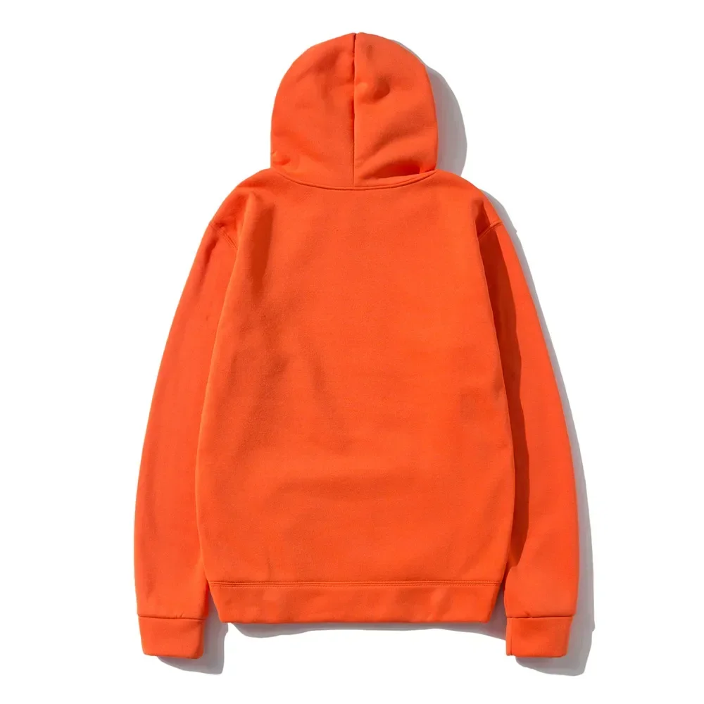 Neue Herren-Freizeit-Hoodies, Damen-Fleece-Warm-Hoodies, Frühling-Herbst-Pullover, modische schwarze und mehrfarbige Oversized-Sweatshirts, Oberteile – Detail 19