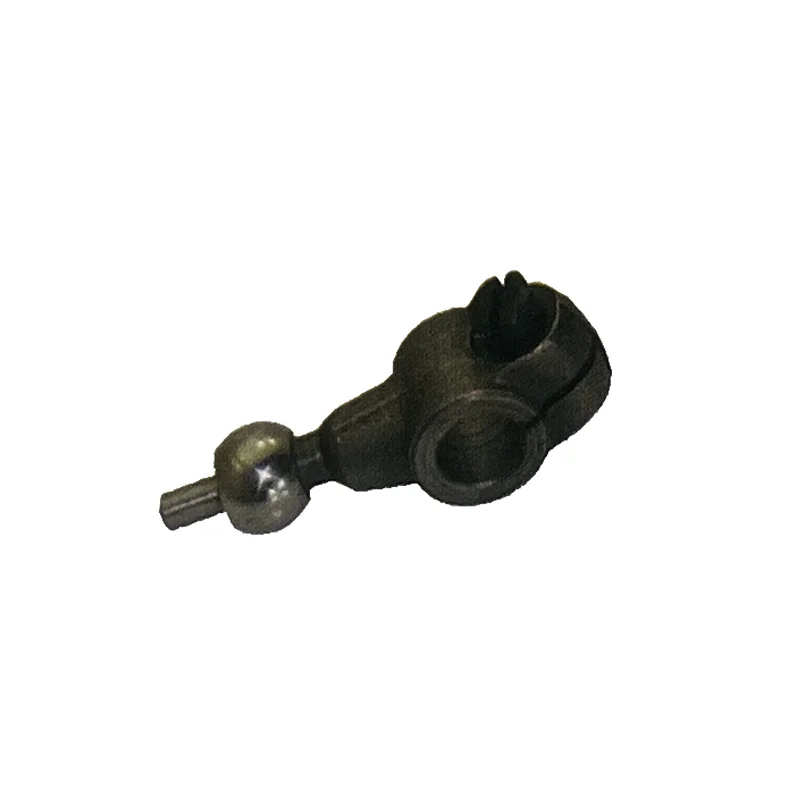 

KL12A/747A Sewing Machine Parts for SIRUBA 737/747/757
