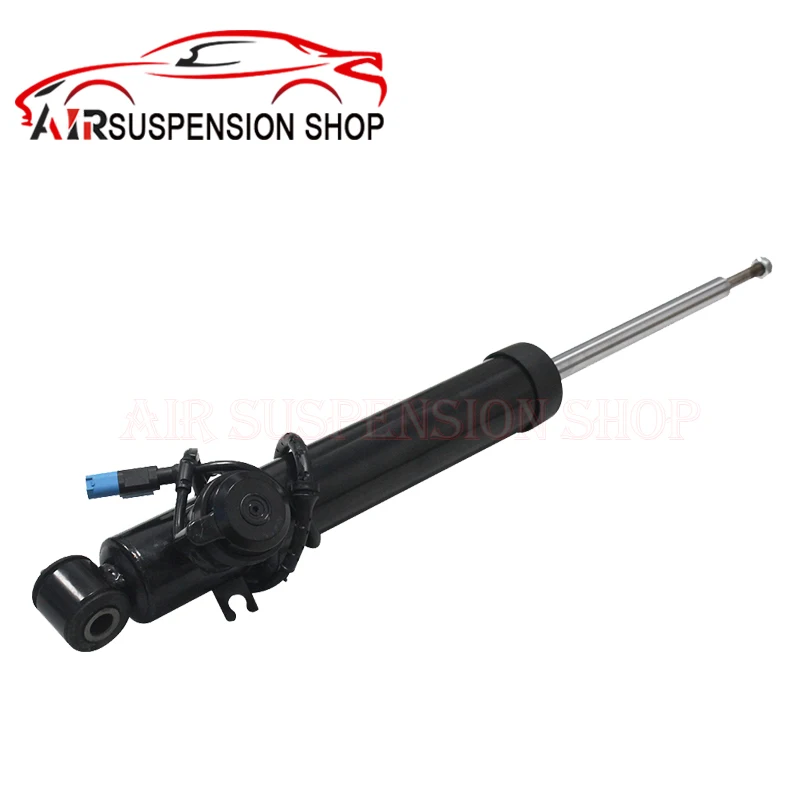 

1PC For BMW E89 Z4 2009-2016 Rear Left / Right Shock Absorber Strut Core With VDC EDC 37126790001 37126790002 Car Accessories