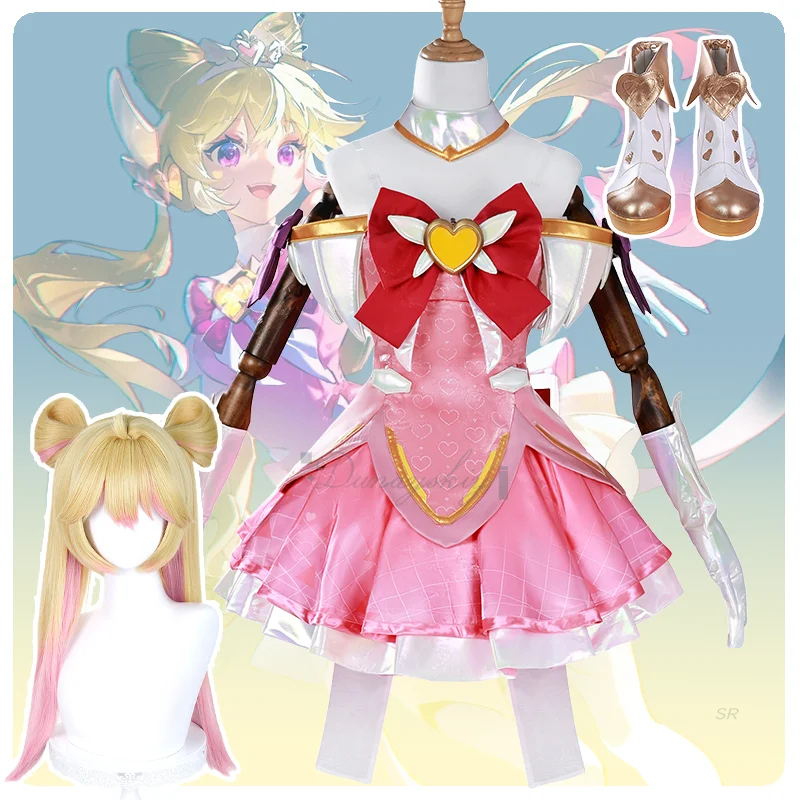 Juno The Magic Girl… - image