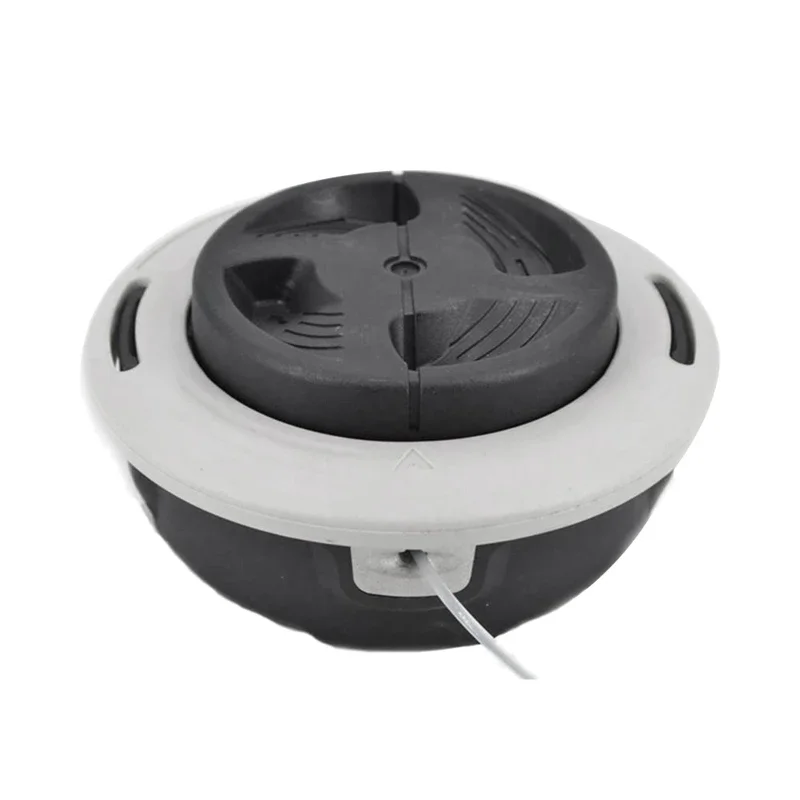 Autocut C26-2 M10X1…