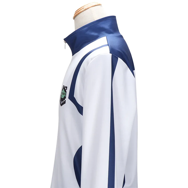 S2cc68e268dc548c0aaafe380bbfa0887C - Blue Lock Merchandise