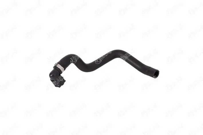 CALORIFER HOSE FOR 27240 A4 1.9 TDI PASSAT 1.9 TDI 97/05