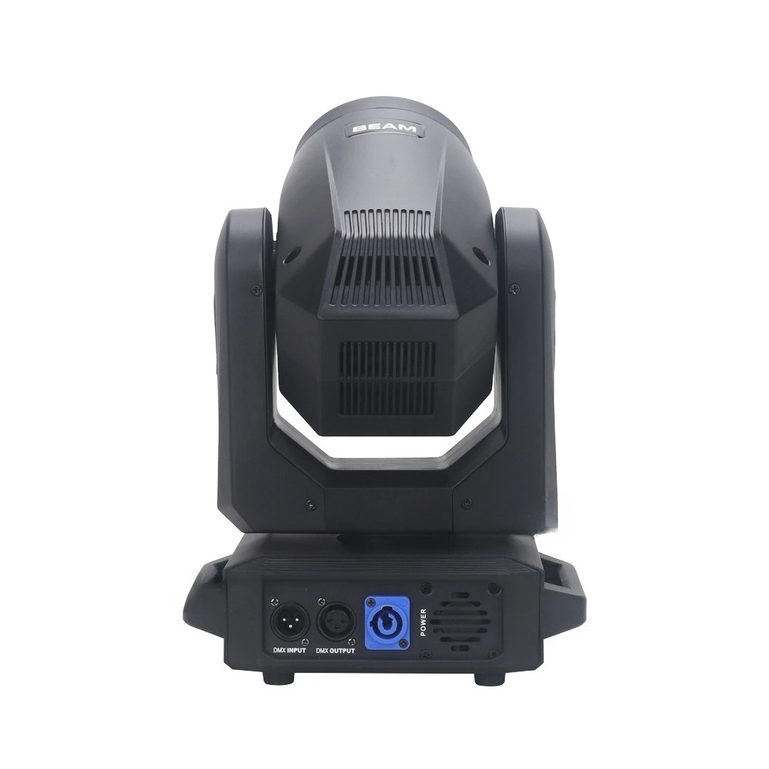 200W beam of light moving head light