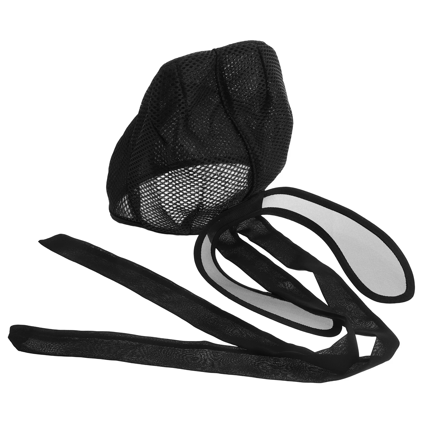 

Hanfu Hat For Kids Traditional Chinese Style Ancient Costume Accessory Boys Cosplay Photography