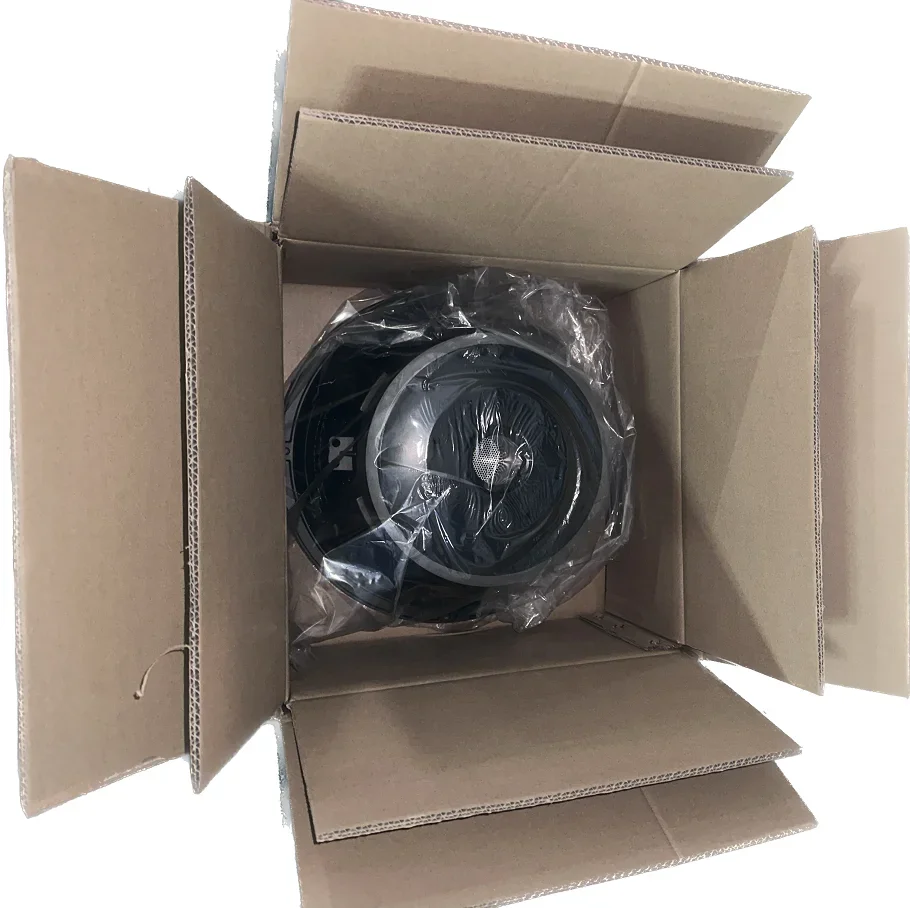 12 Inch Hot Selling Double Magnet Speaker High Power 2000W RMS Outdoor Speaker Pro Audio Driver For Line Array Speaker