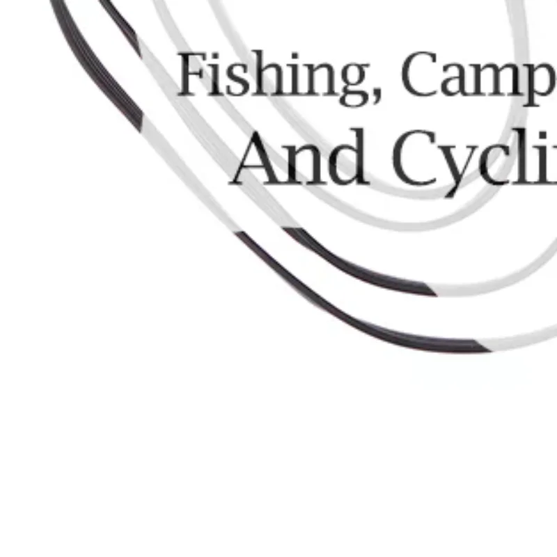 

AMD Ryzen Wraith Prism Wraith Max-Fan Sync Cable for RGB Light Control.