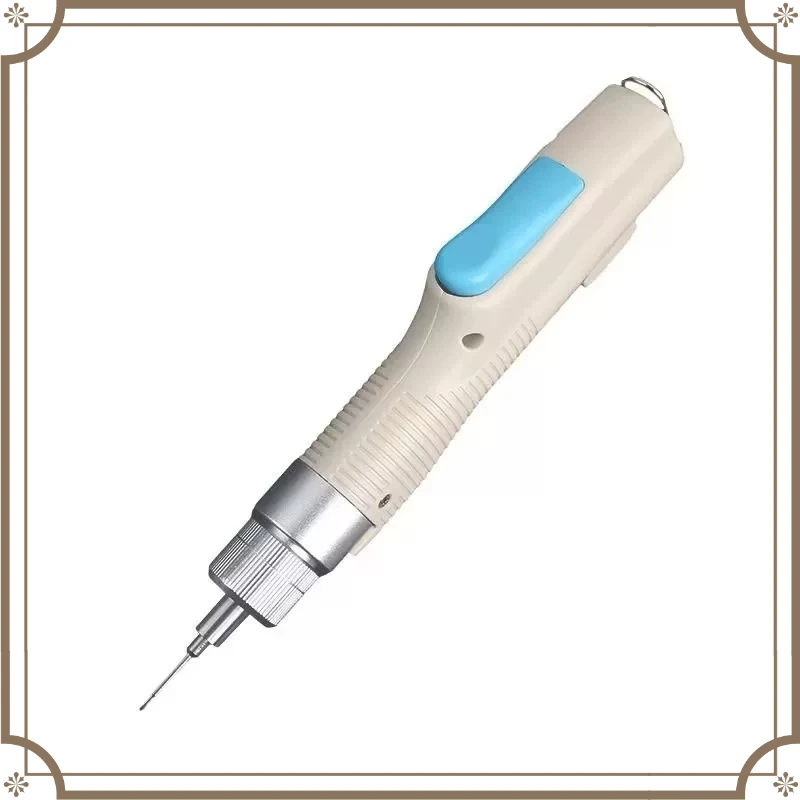 Electric Screwdriver Auto Stop Protection For Phone Laptop Repair Household Disassembly