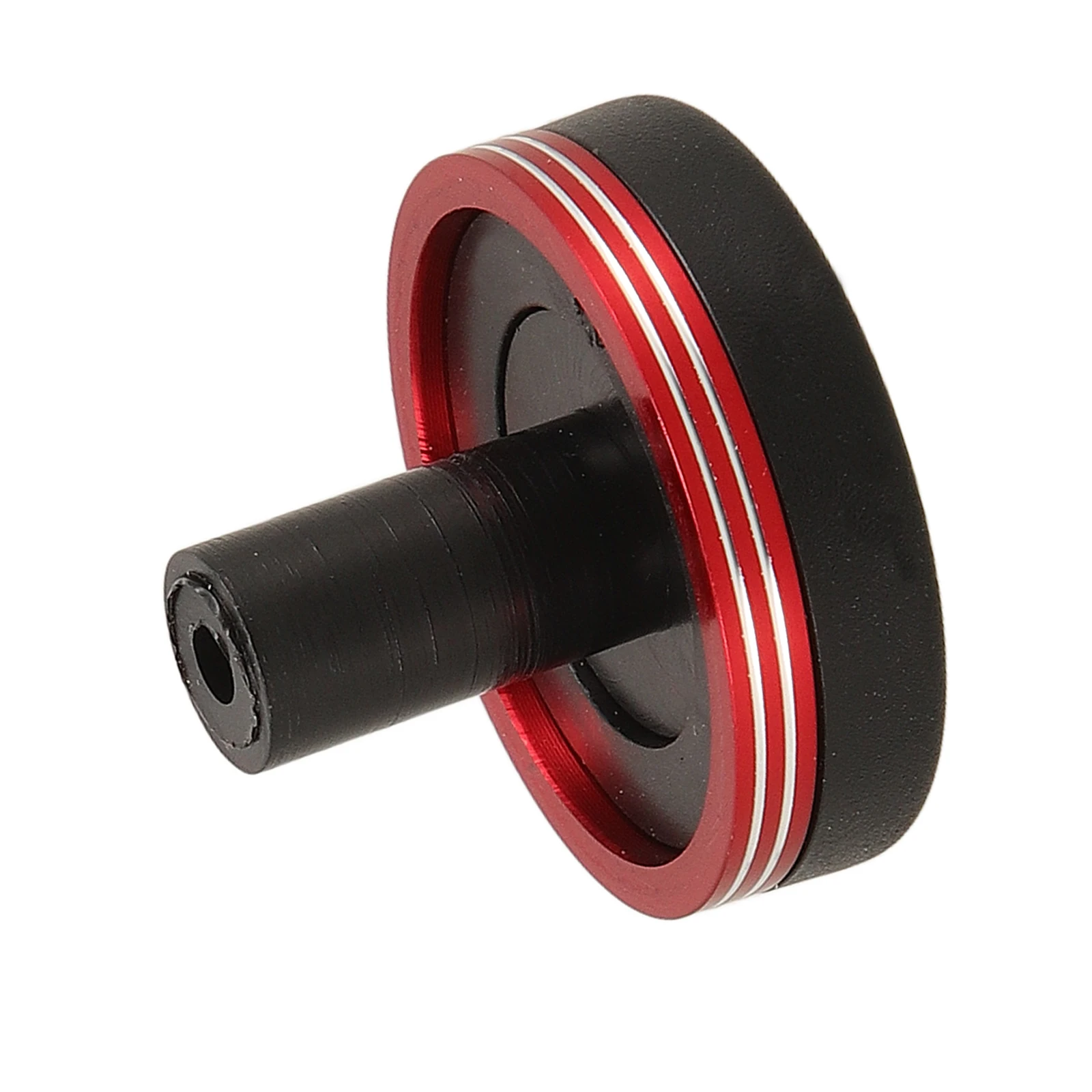 

Rod Cap Fishing Accessories Accessory Daily Use Protector for Angling Stopper