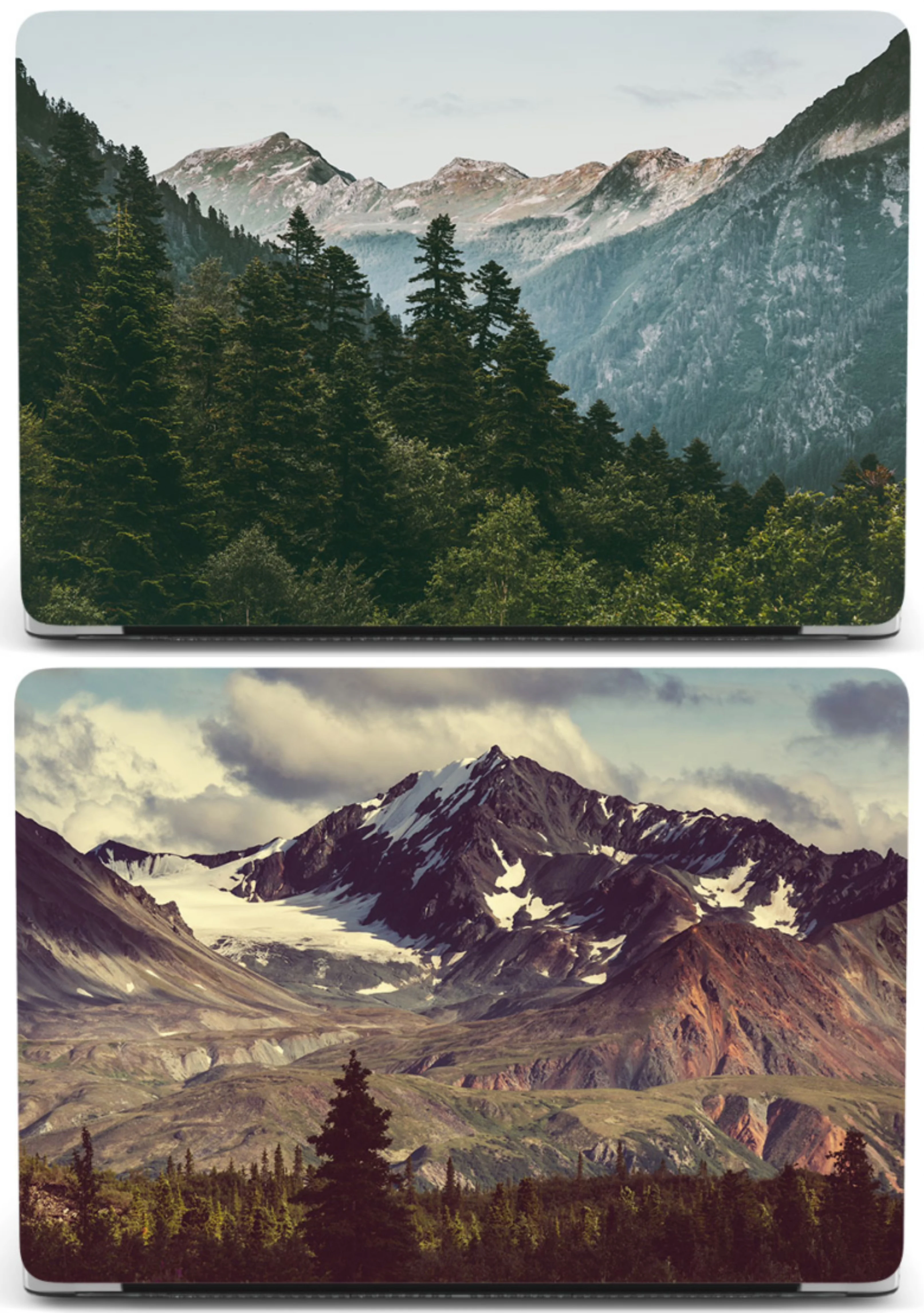 Laptop Sleeve For F… - image