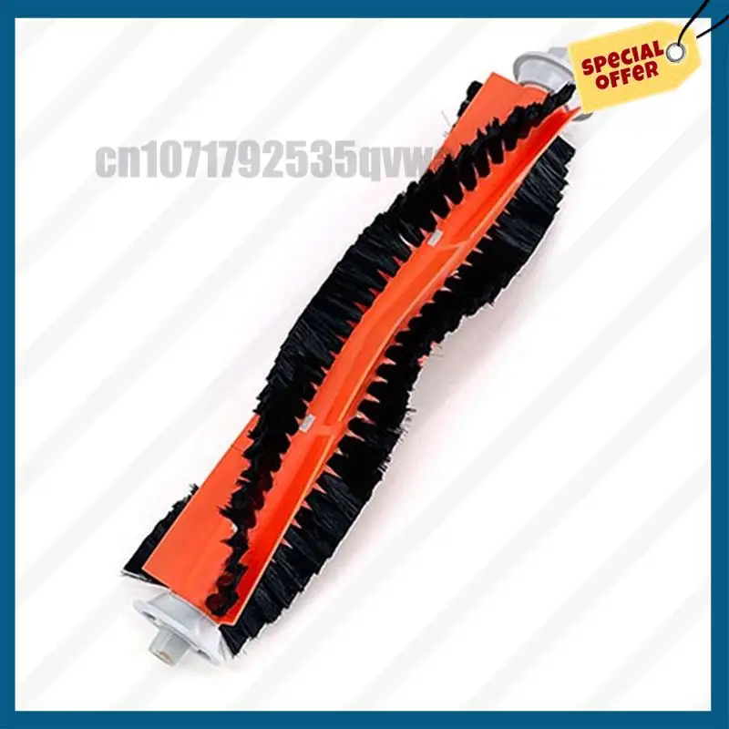 -A89Z For Uwant U200/U200 Pro/ 2 Plus/U250 Replacement Main Brush Vacuum Cleaner Spare Parts
