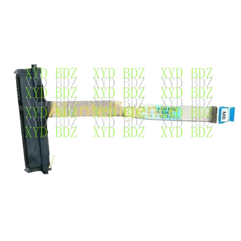 

CD новый кабель для жесткого диска для Lenovo Ideapad 5-15IIL05 5-15ARE05 5-15ITL05 5C10S30033 USPS