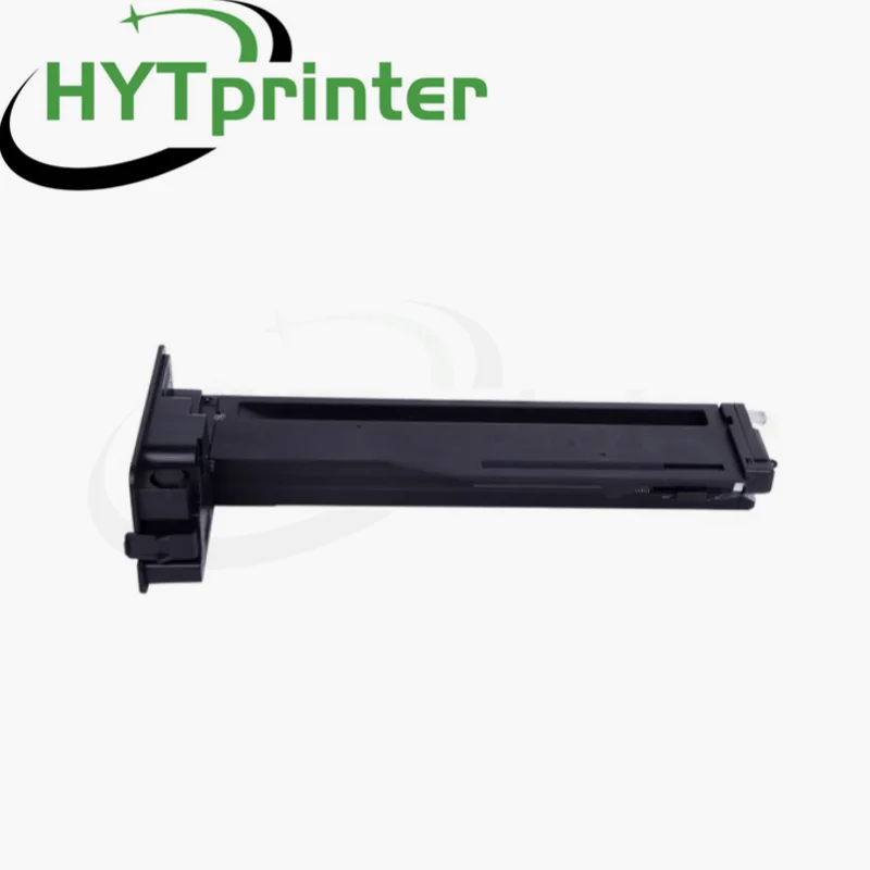 Toner Cartridge Compatible for HP LaserJet MFP M437n 437dn 437nda 439n 439dn 439ndn