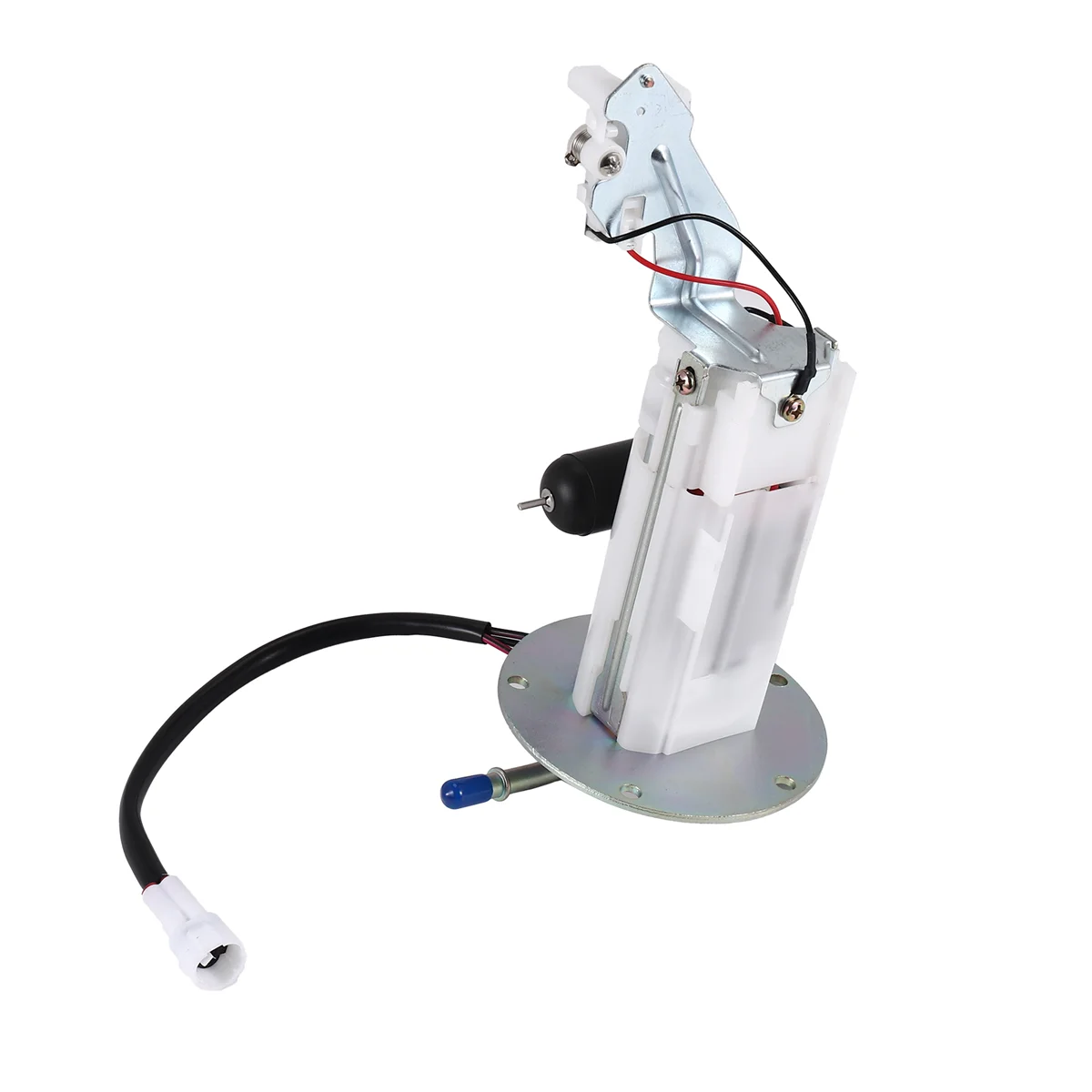 Fuel Pump Assembly for Suzuki DL 650 VSTORM 15100-27G00 UC-T35SU52 UC-T35 15100-1100 15100-18H00 2007-2011