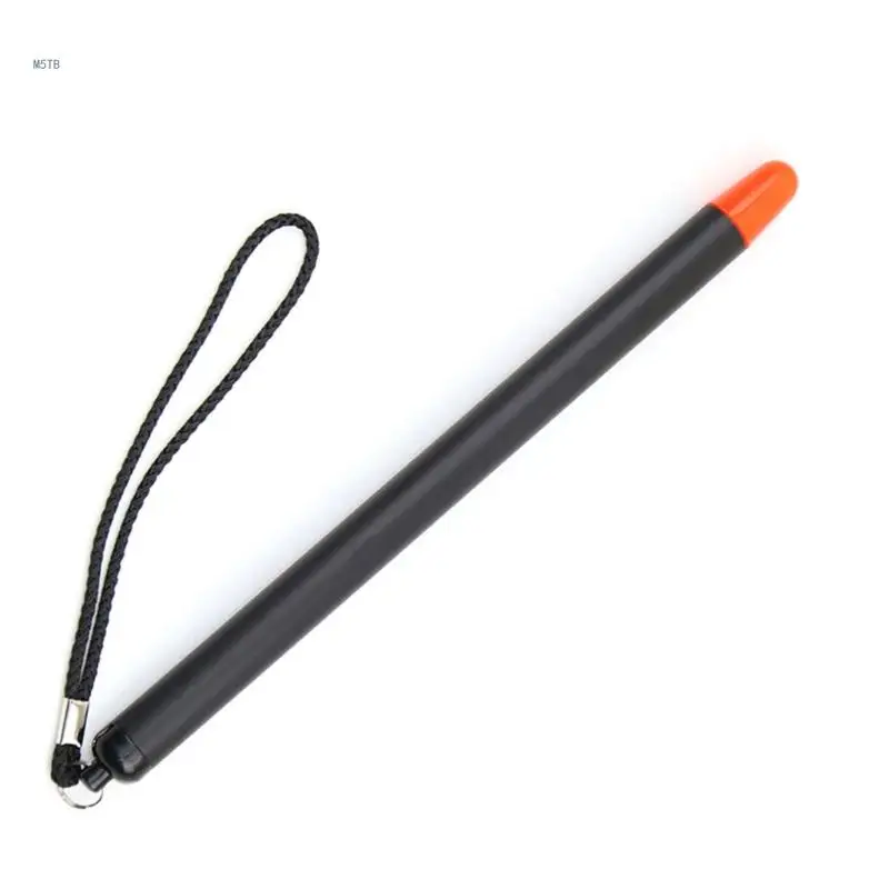 Mini Retractable Hand Pointing Teaching Finger Pointers Classroom Dropship