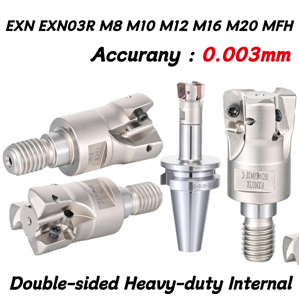 exn-exn03r-m8-m10-m12-m16-m20-mfh-lamina-de-furo-passante-de-dupla-face-para-refrigeracao-interna-de-alta-resistencia-com-pastilhas-lnmu0303-lnmu0303zer