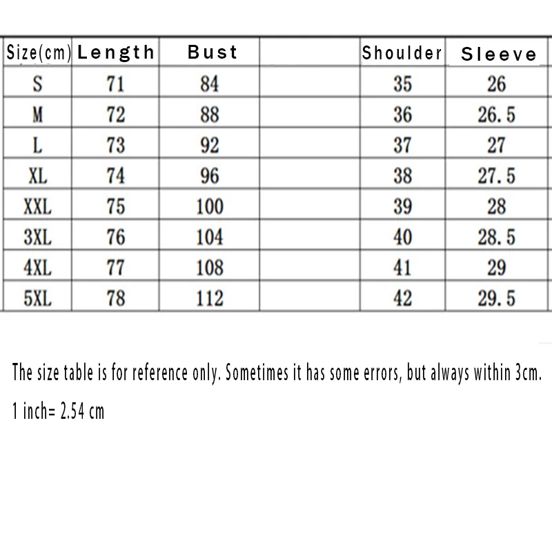 Custom Your Logo Summer Batwing Short-Sleeved O-Neck T Shirt Fashion Printing T-Shirt  Women Tshirt Dress Femme Skirt Tops Tee