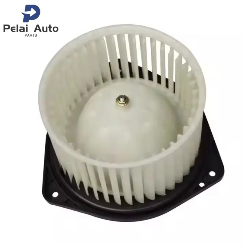 

7802A017 Heater A/C Blower Motor Fan Fits for 2008-2017 Mitsubishi Lancer Outlander