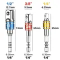 3 PCS Colorful