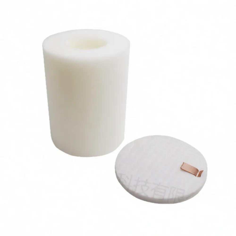 For Shark NV755 UV795 Vacuum Part Replacement Filter XFF755 Foam Accessory High Efficiency Dust Cleaning Tool Home Supply