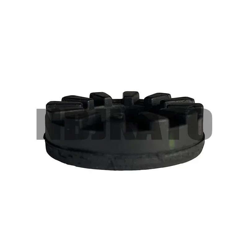 New Genuine Transmission Member Rubber Stopper Cushion 41022FA050 For Subaru Outback Legacy XV