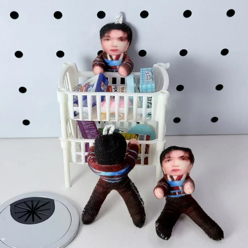 28Cm Tian Xuning Mi…