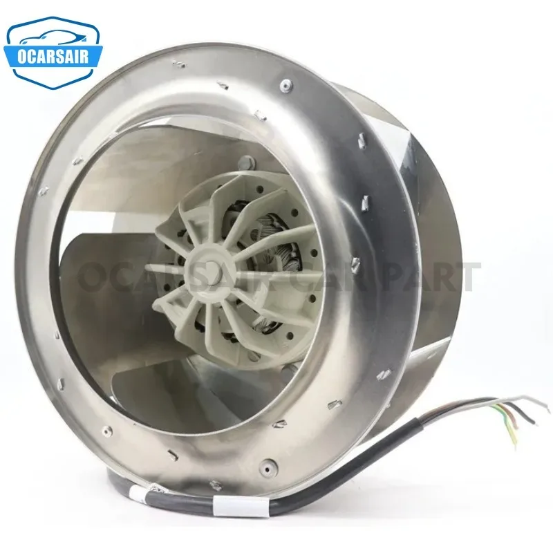 RH28M-2DK.3F.1R Cen… - image