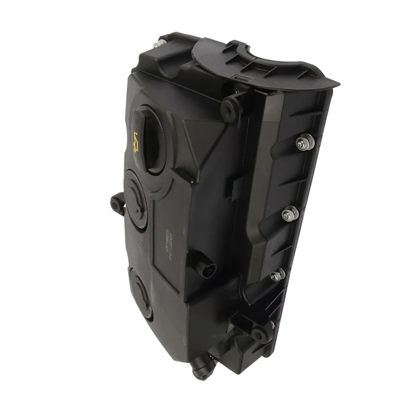 

For Seat Ibiza Skoda Octavia VW Cylinder Head Cover Cylinder Valve Cover 03G103469G 03G103469M 03G103475E