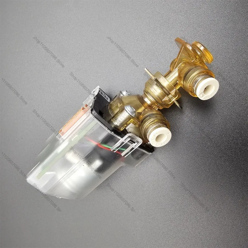 Suitable for Franka A600IQ Valve A800IQ Valve Smart Valve, Coffee Machine IQFLOW Flow Control Valve