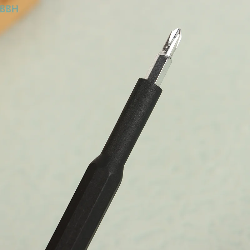 1Pcs Magnetic Screwdriver Set Electronics Computer Disassembly Multifunctional Maintenance Tool