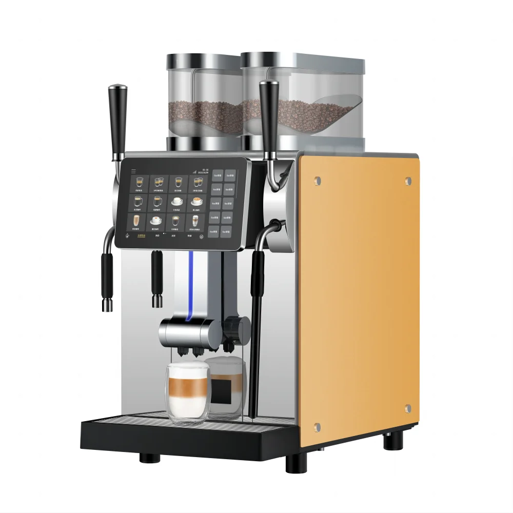 Master Commercial E… - image