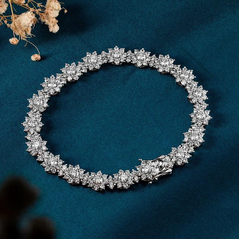 bracciale-girasole-in-argento-s925-2025-accessori-di-gioielli-di-lusso-con-intarsio-in-moissanite-di-nuovo-stile