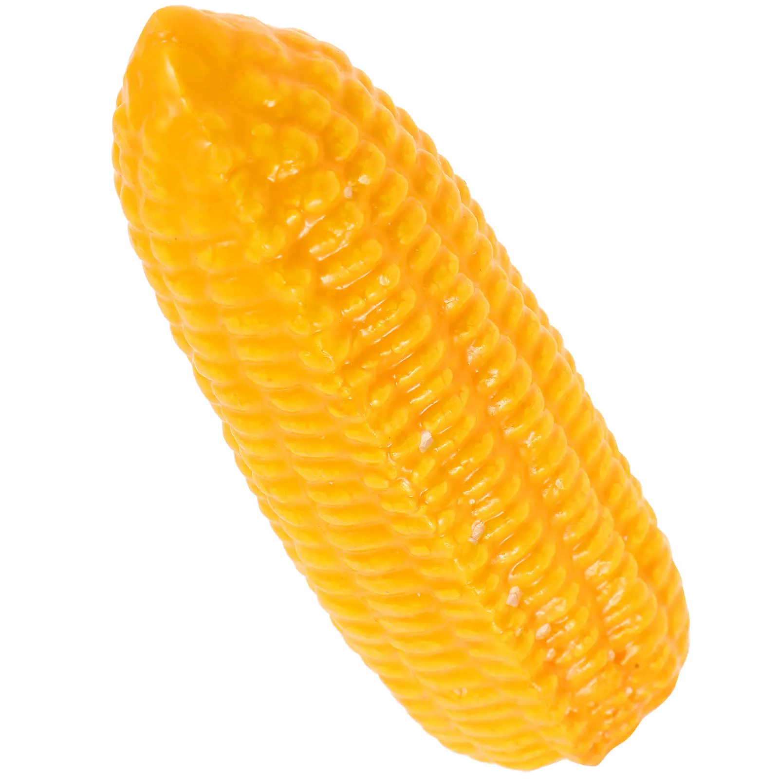 

Car Antenna Ornament for Vehicle Cute Cartoon Car Roof Decoration Fashionable Auto Accessory Sturdy Material Instant Style