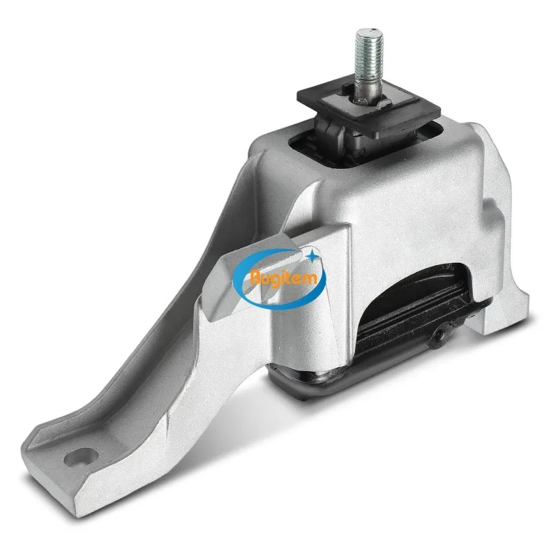

New 1PCS Front Engine Motor Mount 22116782374 For Mini Cooper Countryman Cooper Paceman 1.6L R56/R57/R55 R60 R60P