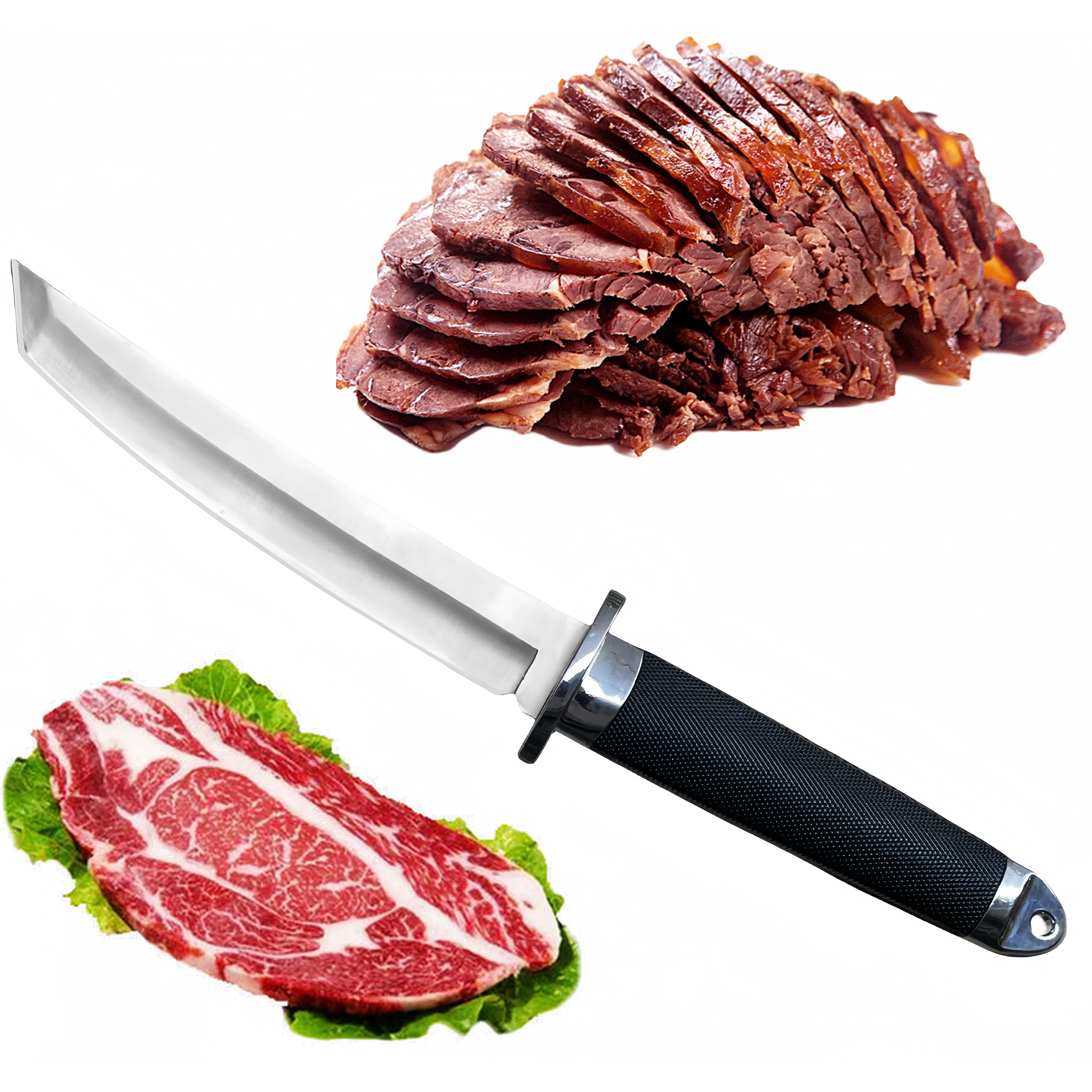 Camping Outdoor Str… - image