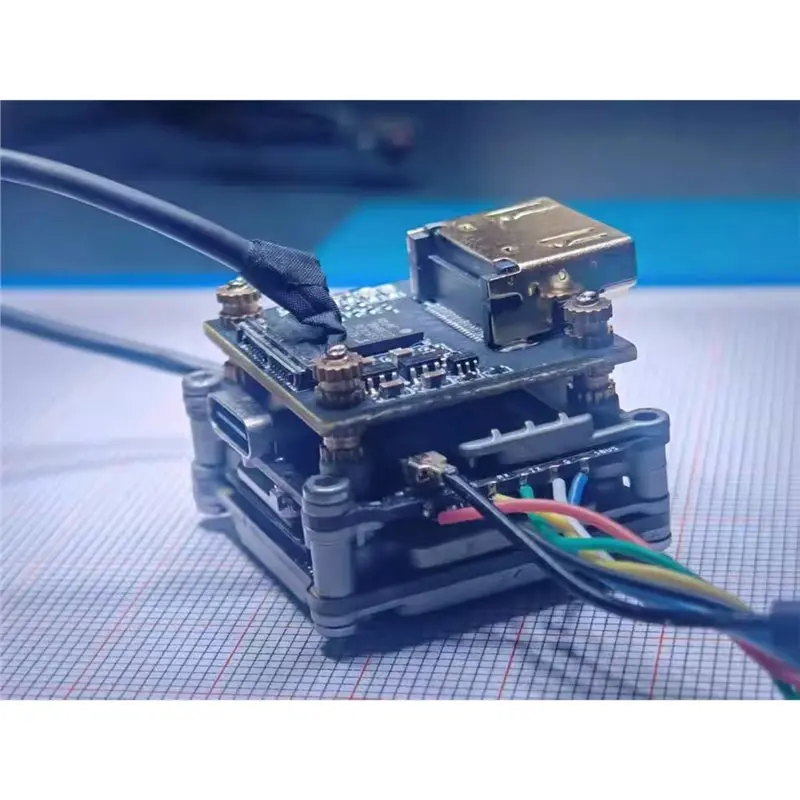carte-adaptateur-compatible-dt18-pour-dji-fpv-air-pour-module-de-simulation-de-vol-unit-vista-720p