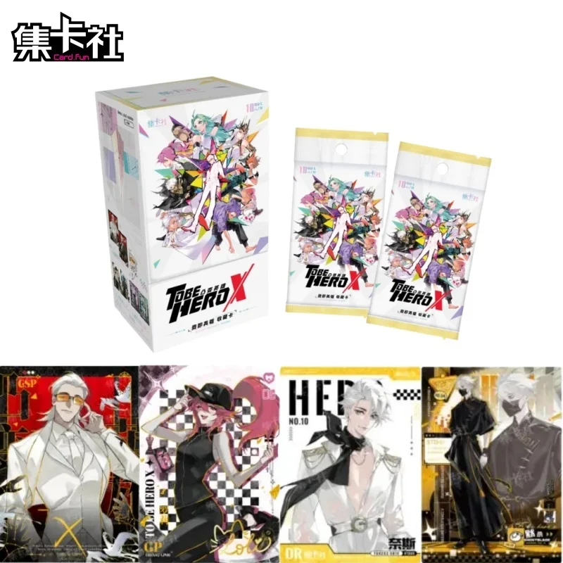 ΠΠ°ΡΡΠΎΡΠΊΠ°.ΠΠ΅ΡΠ΅Π»ΠΎ β ΠΠΎΠ²Π°Ρ ΡΠ΅ΡΠΈΡ ΠΊΠΎΠ»Π»Π΅ΠΊΡΠΈΠΎΠ½Π½ΡΡ
ΠΊΠ°ΡΡΠΎΡΠ΅ΠΊ Be Hero Ρ ΠΊΡΡΡΡΠΌ ΠΈ Π²Π΅Π»ΠΈΠΊΠΎΠ»Π΅ΠΏΠ½ΡΠΌ Π°Π½ΠΈΠΌΠ΅-ΠΏΠ΅ΡΠΈΡΠ΅ΡΠΈΠΉΠ½ΡΠΌ ΡΡΡΡΠΎΠΉΡΡΠ²ΠΎΠΌ Β«Π‘Π²Π΅Ρ ΠΈ ΡΠ΅Π½ΡΒ» Π² ΠΏΠΎΠ΄Π°ΡΠΎΠΊ ΠΠ°ΡΡΠΎΡΠΊΠ°.ΠΠ΅ΡΠ΅Π»ΠΎ β ΠΠΎΠ²Π°Ρ ΡΠ΅ΡΠΈΡ ΠΊΠΎΠ»Π»Π΅ΠΊΡΠΈΠΎΠ½Π½ΡΡ
ΠΊΠ°ΡΡΠΎΡΠ΅ΠΊ Be Hero Ρ ΠΊΡΡΡΡΠΌ ΠΈ Π²Π΅Π»ΠΈΠΊΠΎΠ»Π΅ΠΏΠ½ΡΠΌ Π°Π½ΠΈΠΌΠ΅-ΠΏΠ΅ΡΠΈΡΠ΅ΡΠΈΠΉΠ½ΡΠΌ ΡΡΡΡΠΎΠΉΡΡΠ²ΠΎΠΌ Β«Π‘Π²Π΅Ρ ΠΈ ΡΠ΅Π½ΡΒ» Π² ΠΏΠΎΠ΄Π°ΡΠΎΠΊ