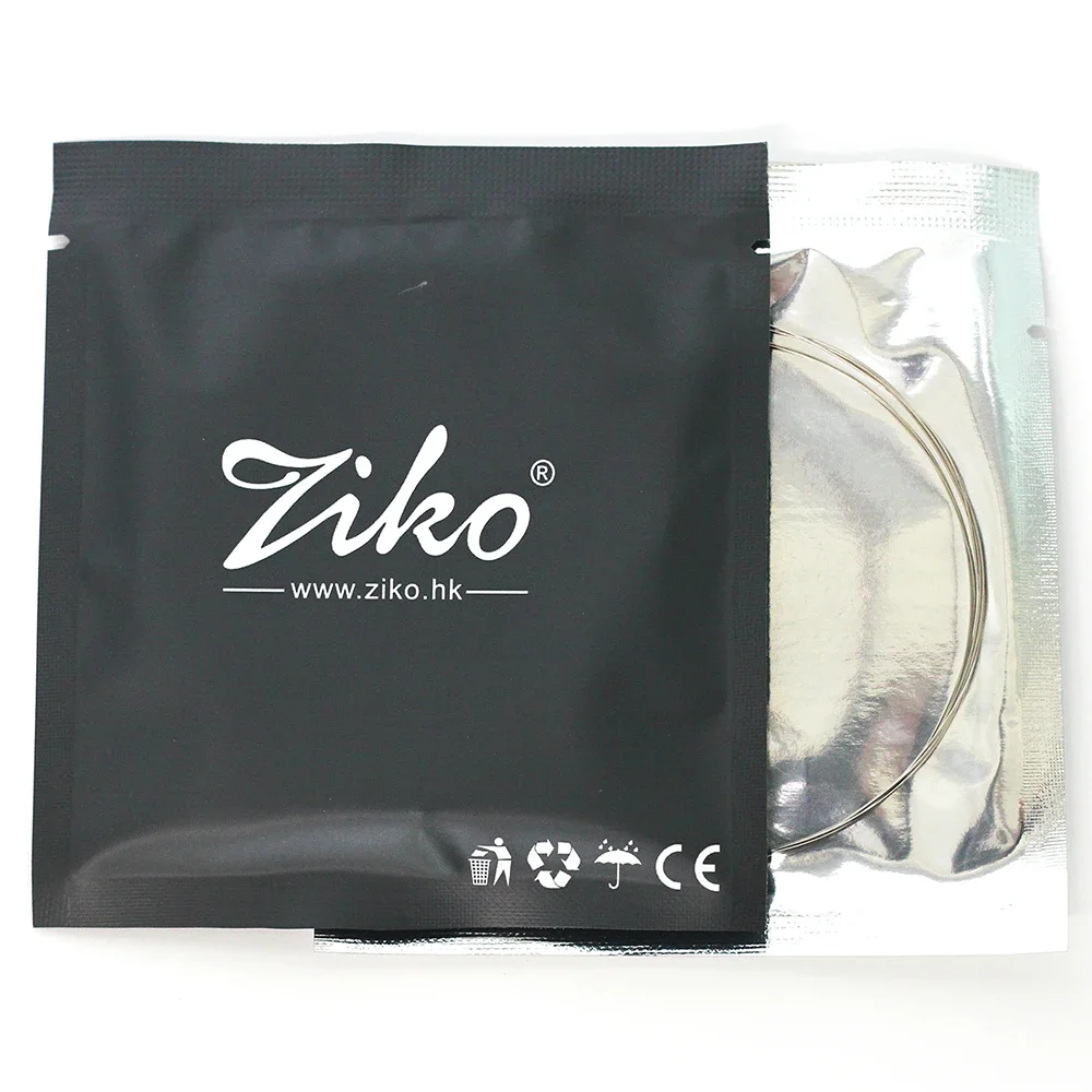 Ziko DPP-011 Acoust…