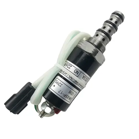8 best sales k3v112 - №8
