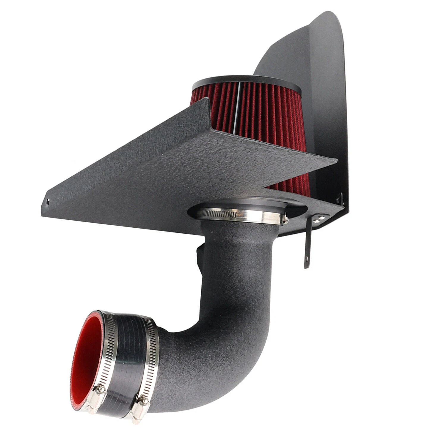 

SXLL B48 120i/125i/220i/230i/320i Cold intake system for engine parts