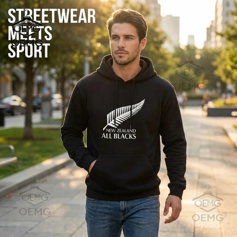 Thumbnail 4 - #21 Latest Graphic Print Sweatshirts Offers