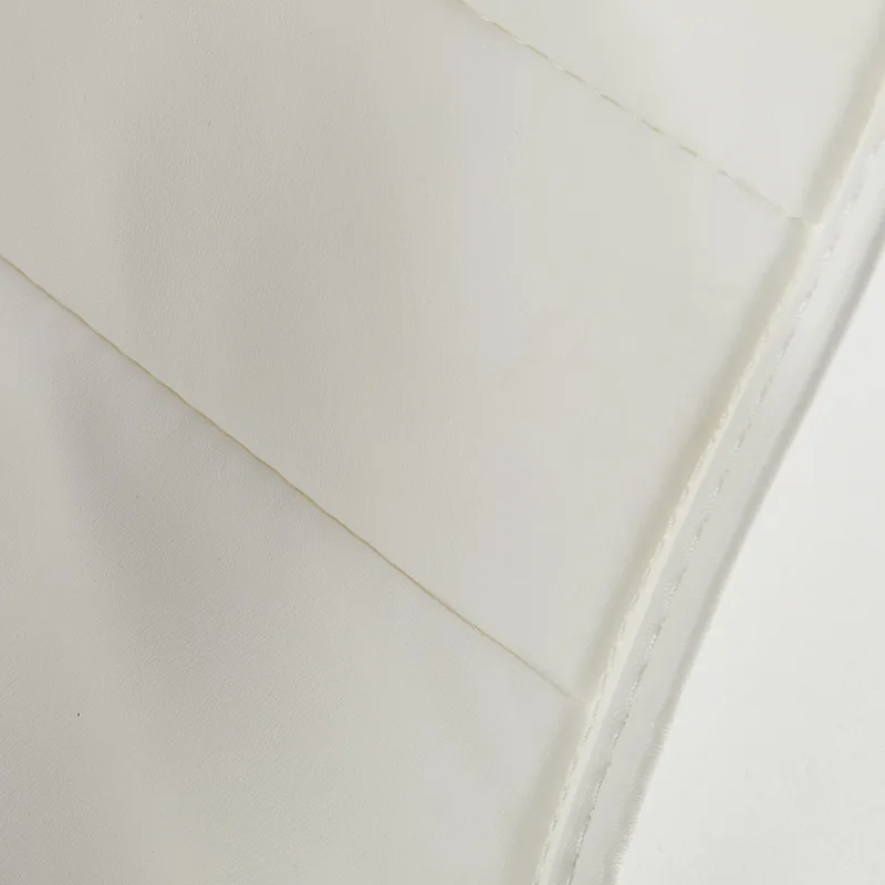 Thumbnail 4 - #16 Trending Boxing Body Protectors Right Now